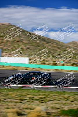media/Feb-24-2024-Speed Ventures (Sat) [[3a91d549f3]]/Green/Session 4/Turn 1/